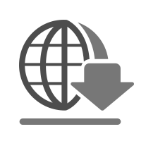 ERP