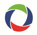 Logo Sistema Ônix