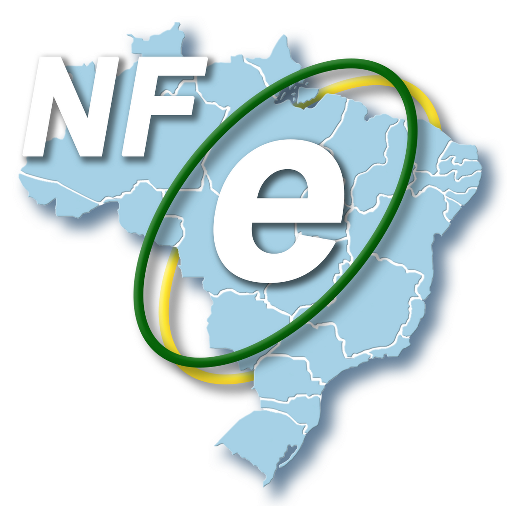 NF-e