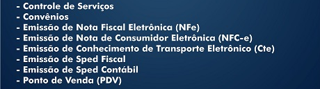 Panfleto Sistema Ônix 02