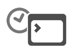 Desenvolvimento WEB 2.0
