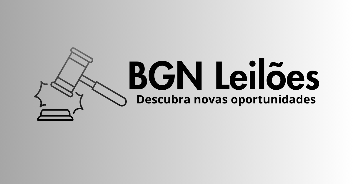 bgnleilões